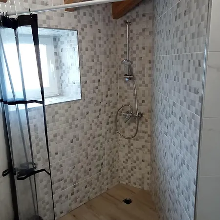 El De Zocas